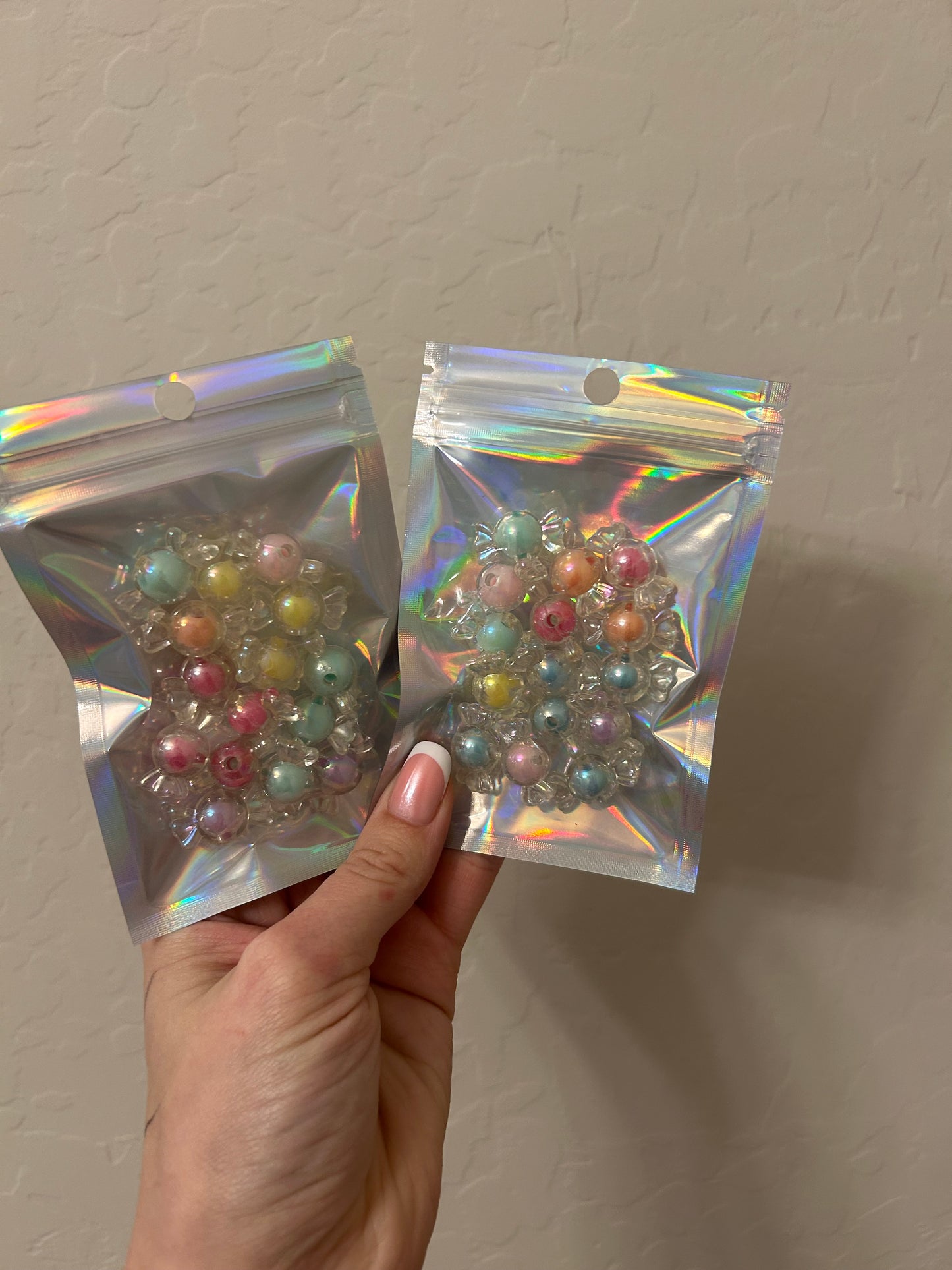 Candy Beads