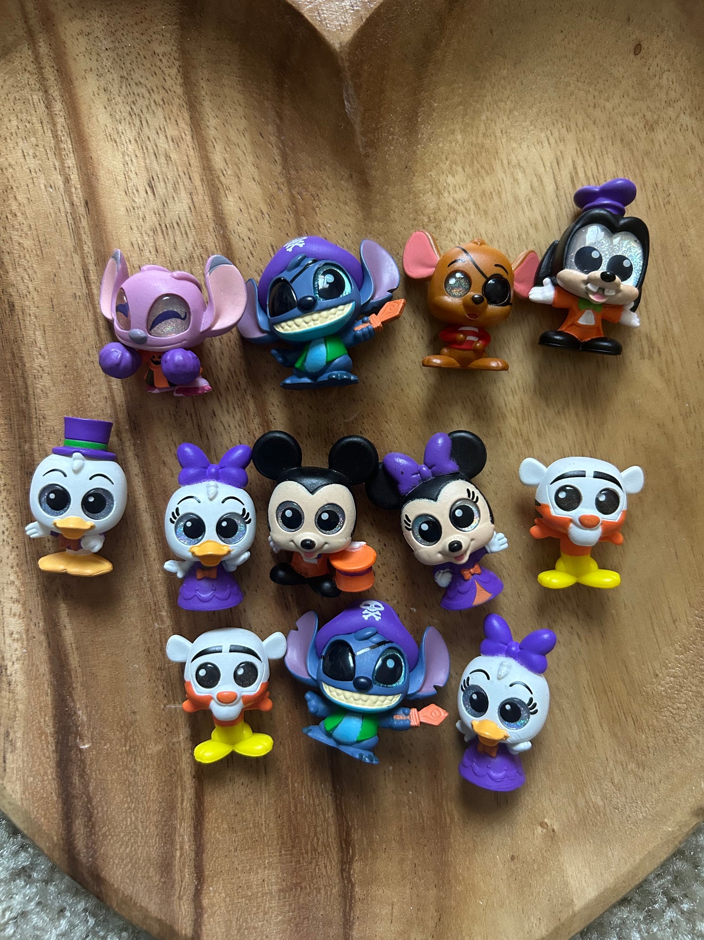Halloween Bundle