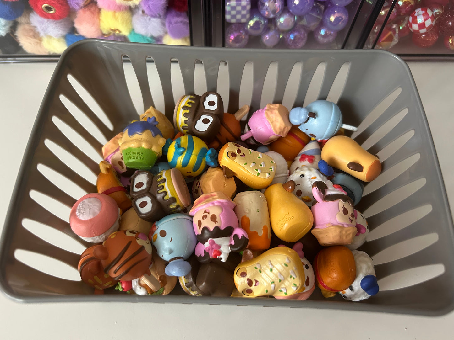 Munch Bundle