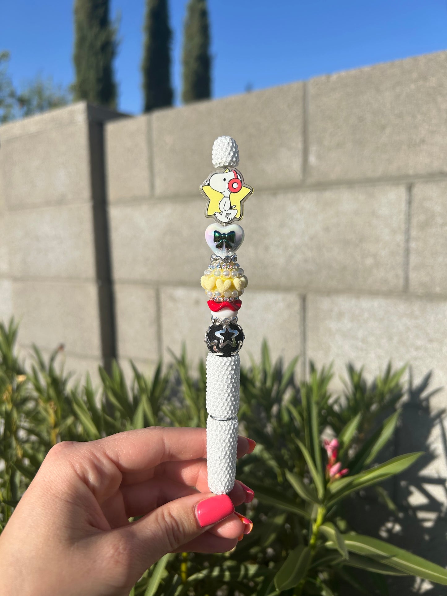 Snoop