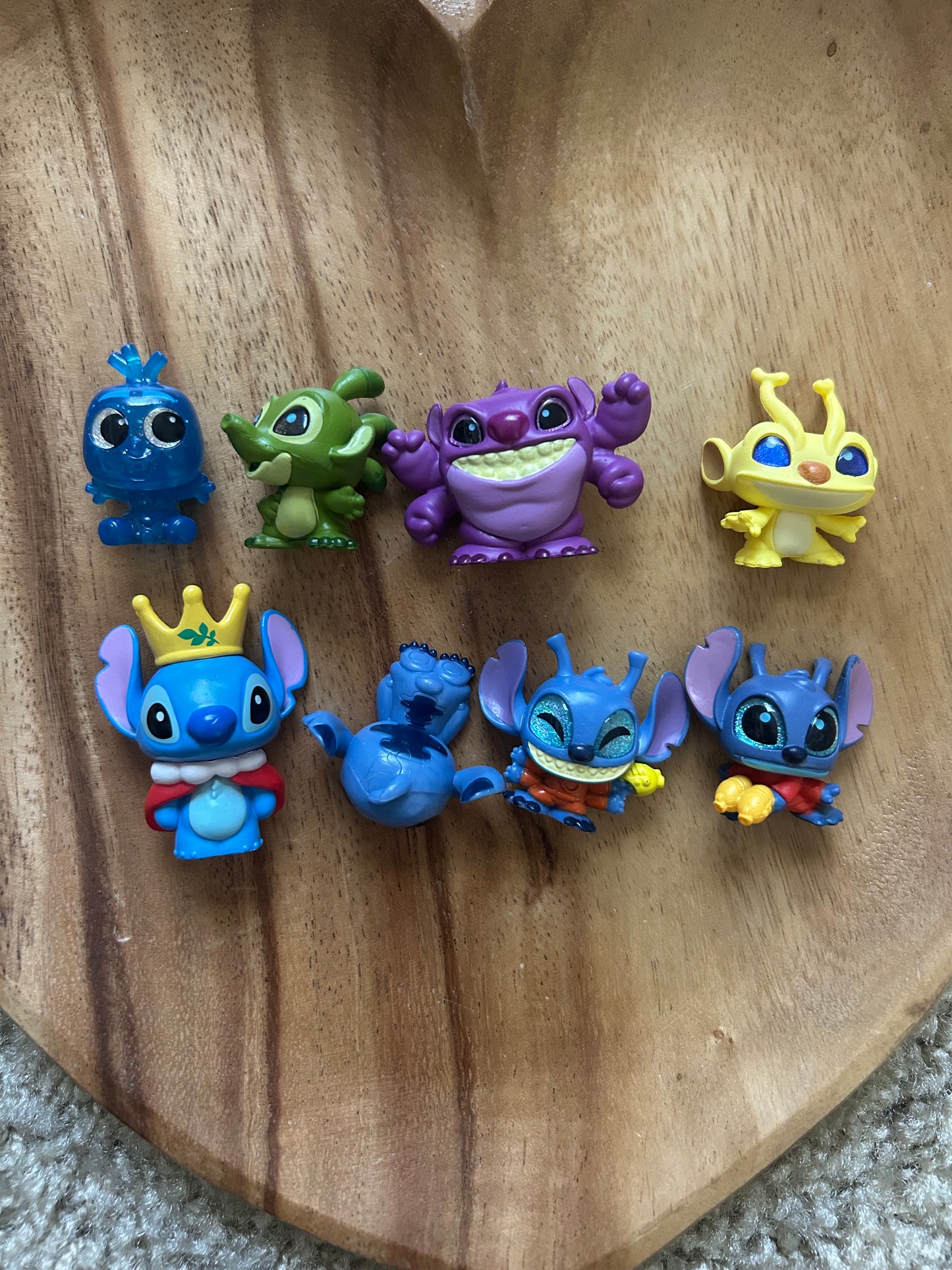 Alien Bundle