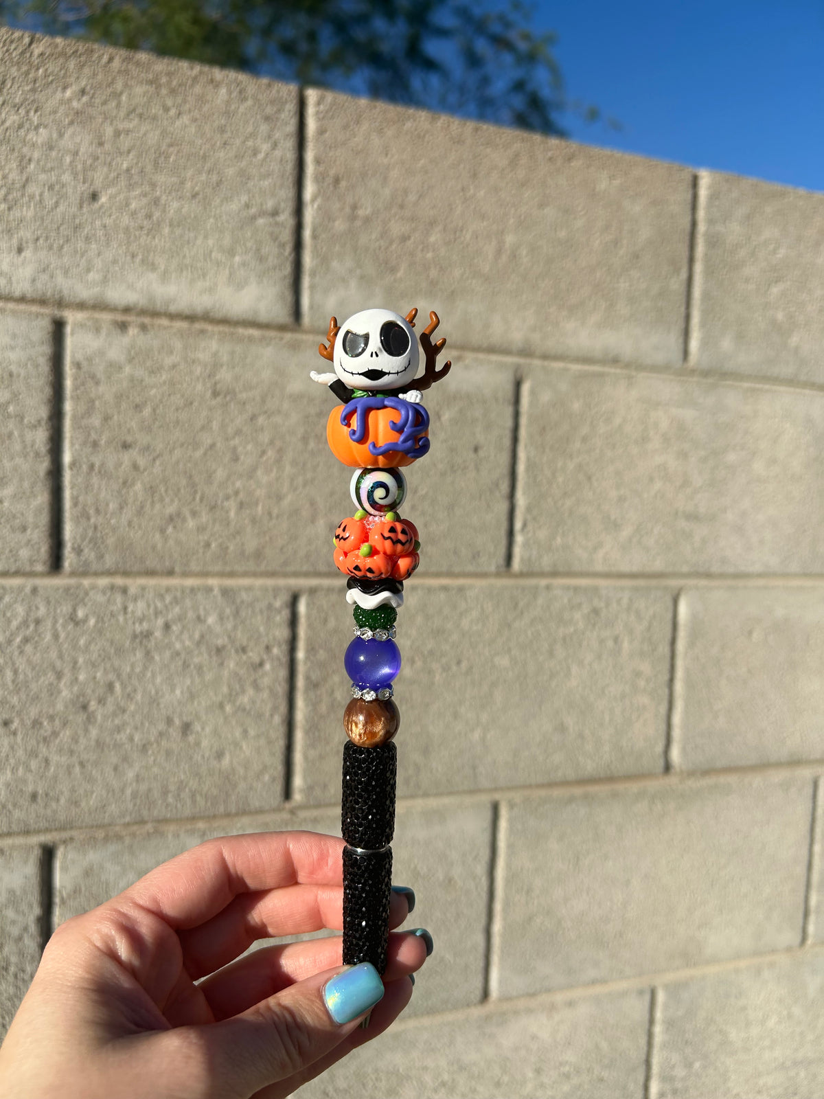 Jack