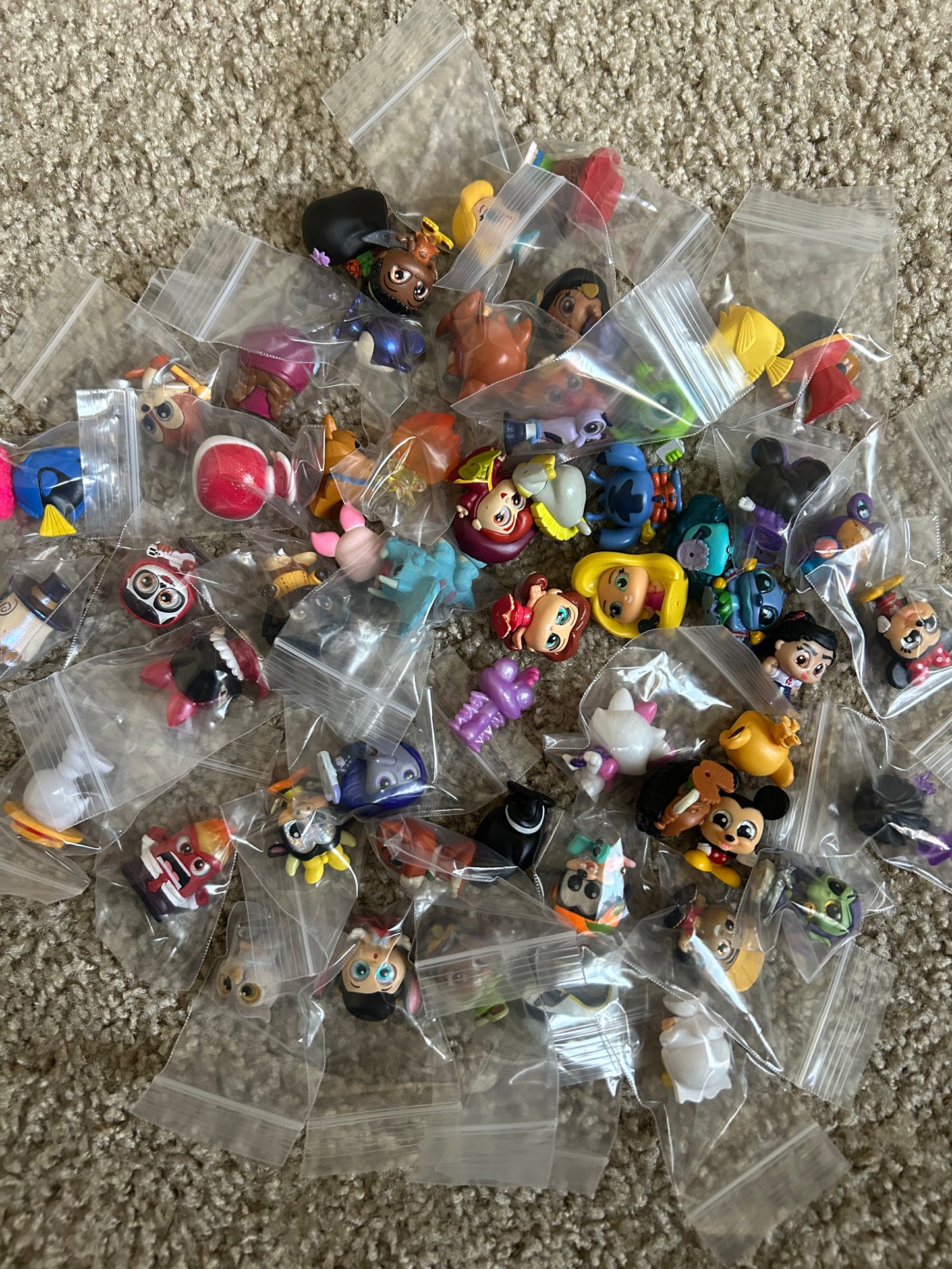 55 Bundle