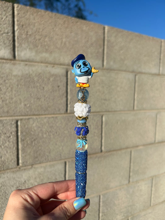 Genie