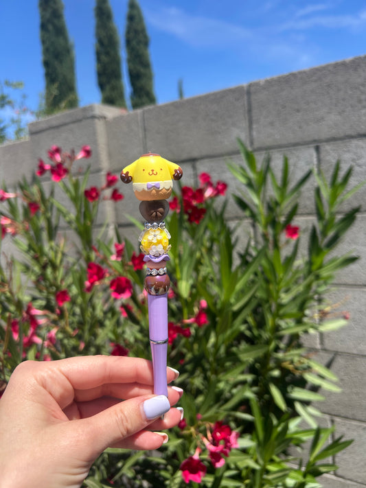 Pom Pen