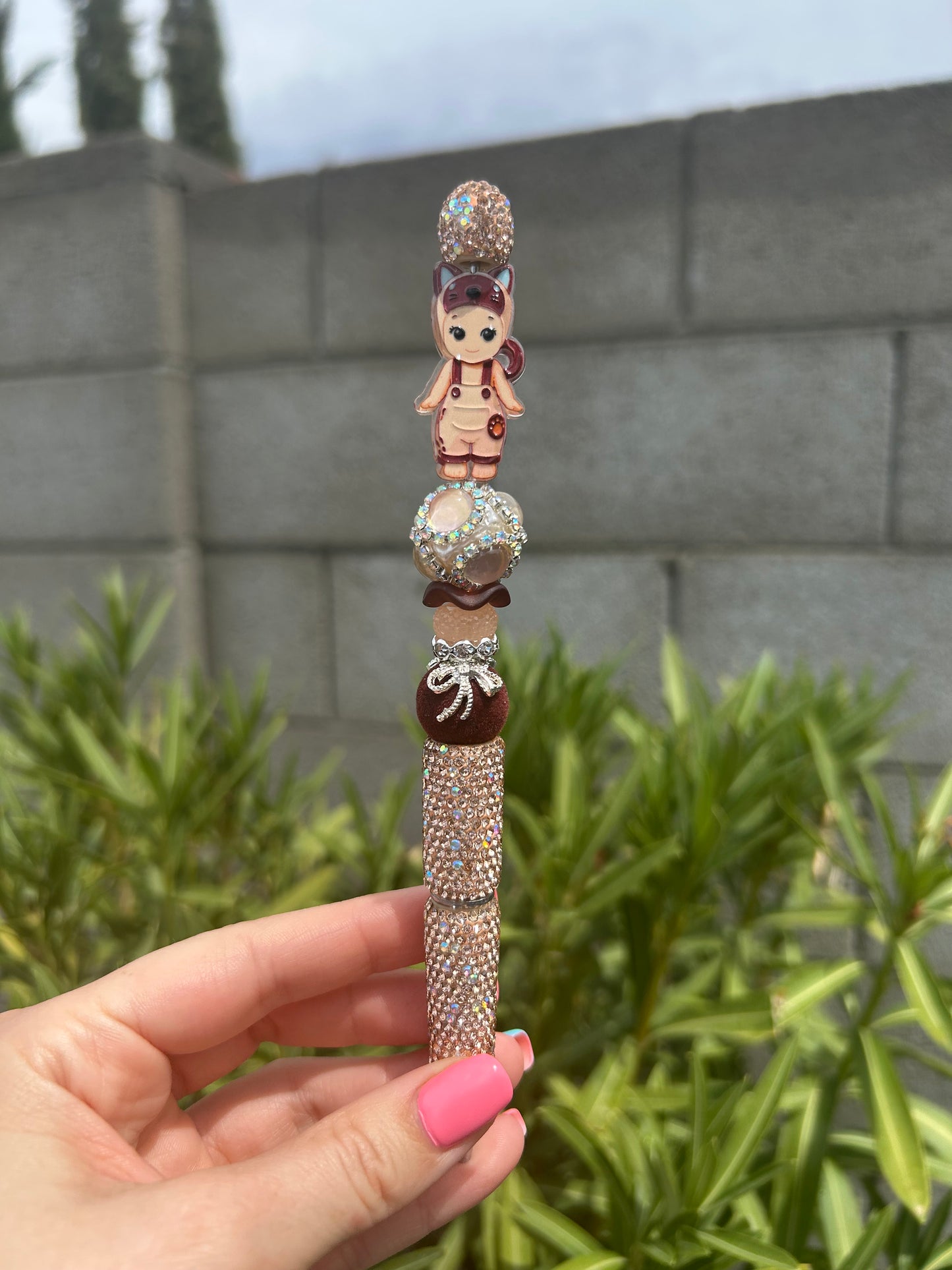 Siamese
