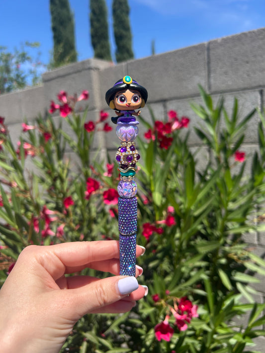 Princess Pen