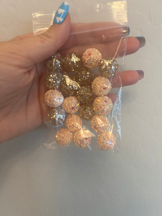 Confetti Mix