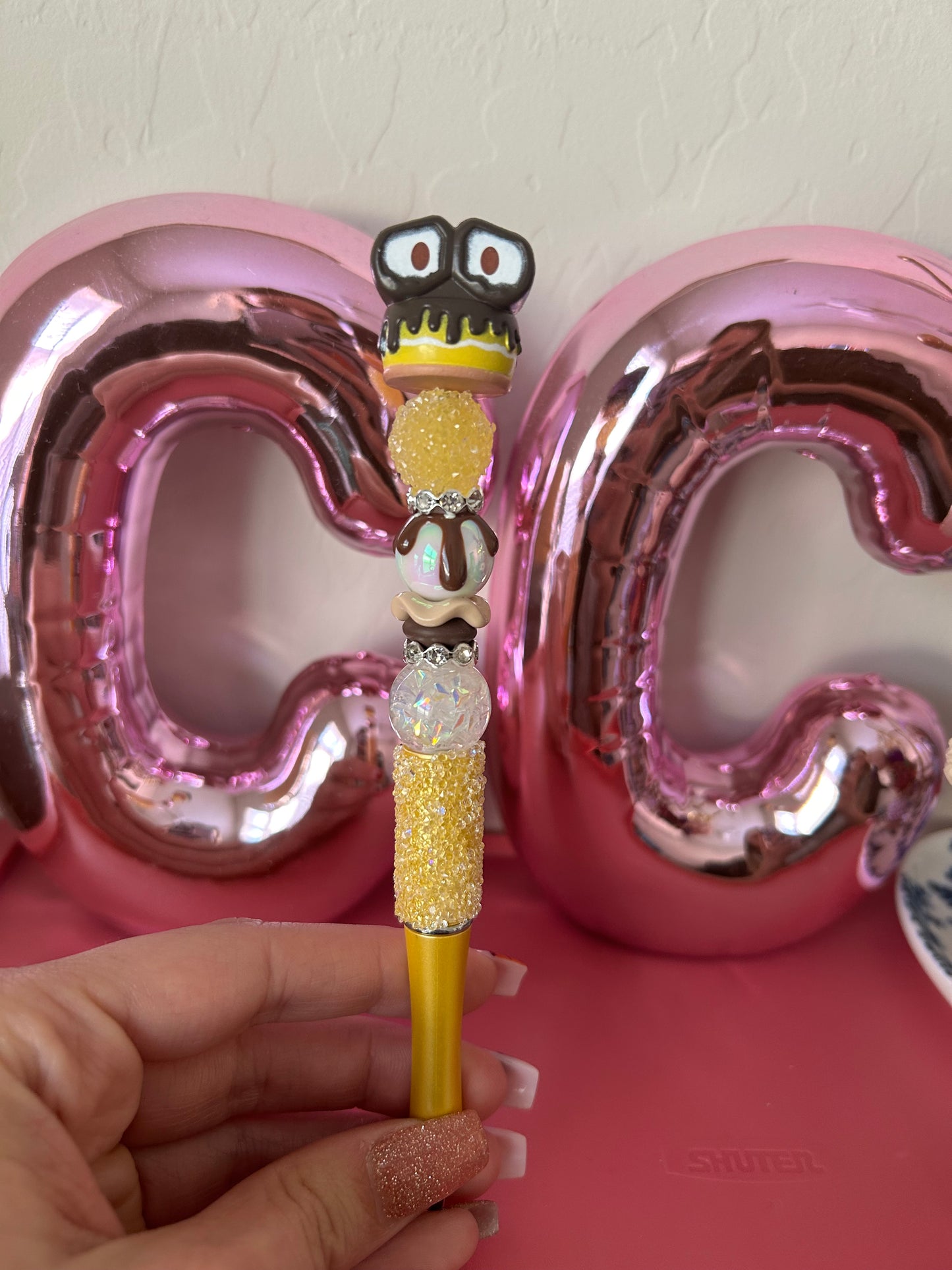 Munchling Pens