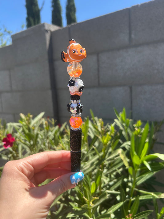 Clown Fish