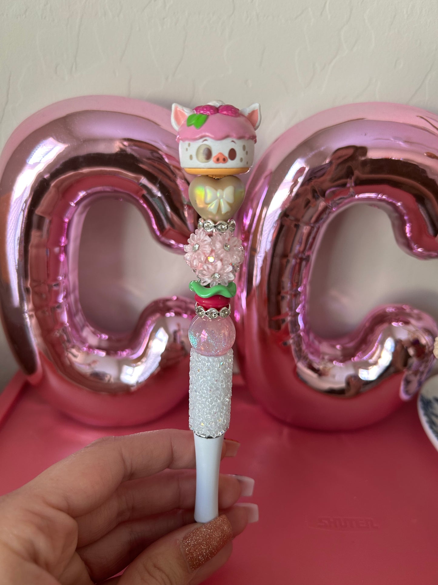 Munchling Pens