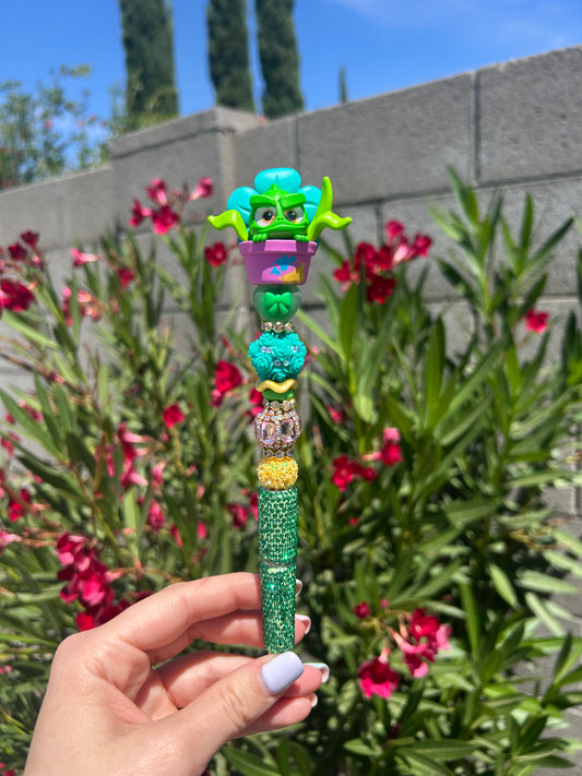 Chameleon Pen