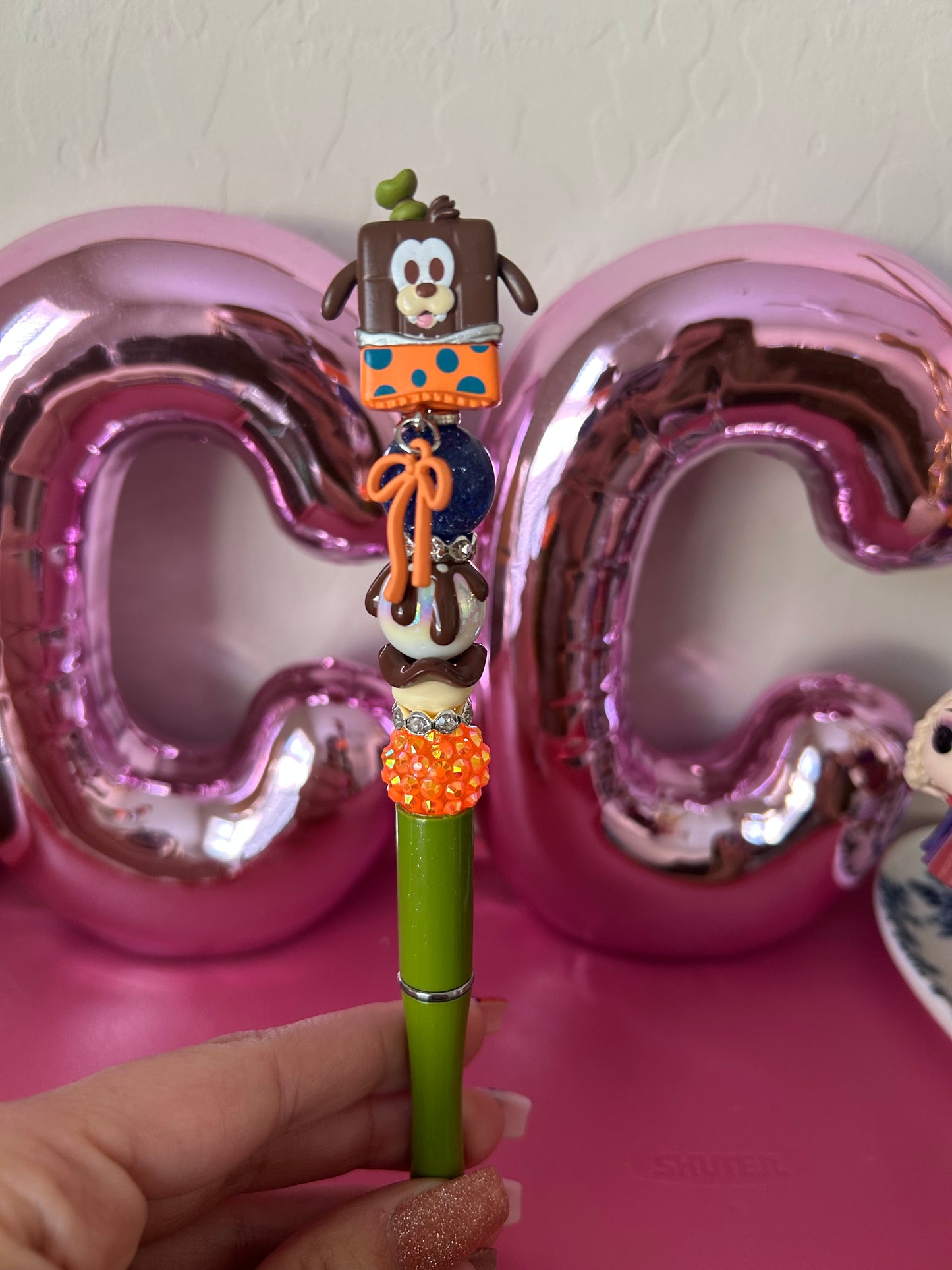 Munchling Pens