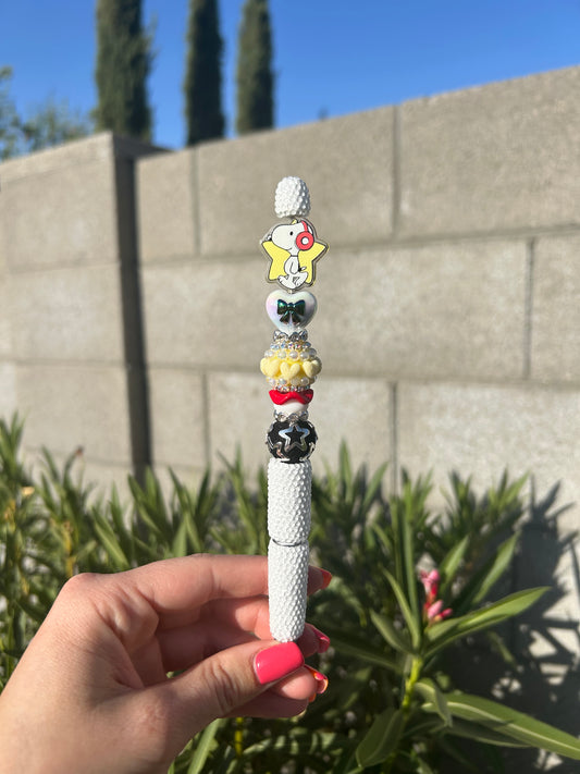 Snoop