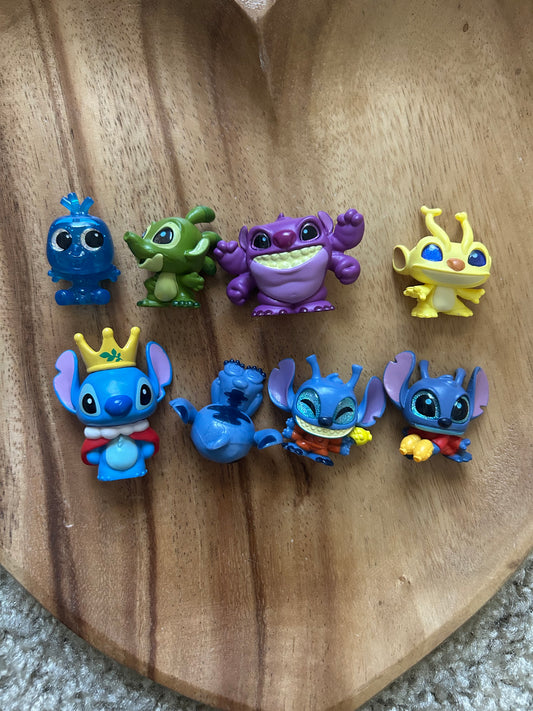 Alien Bundle