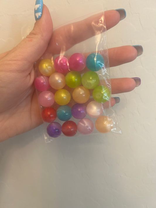 Color Mix
