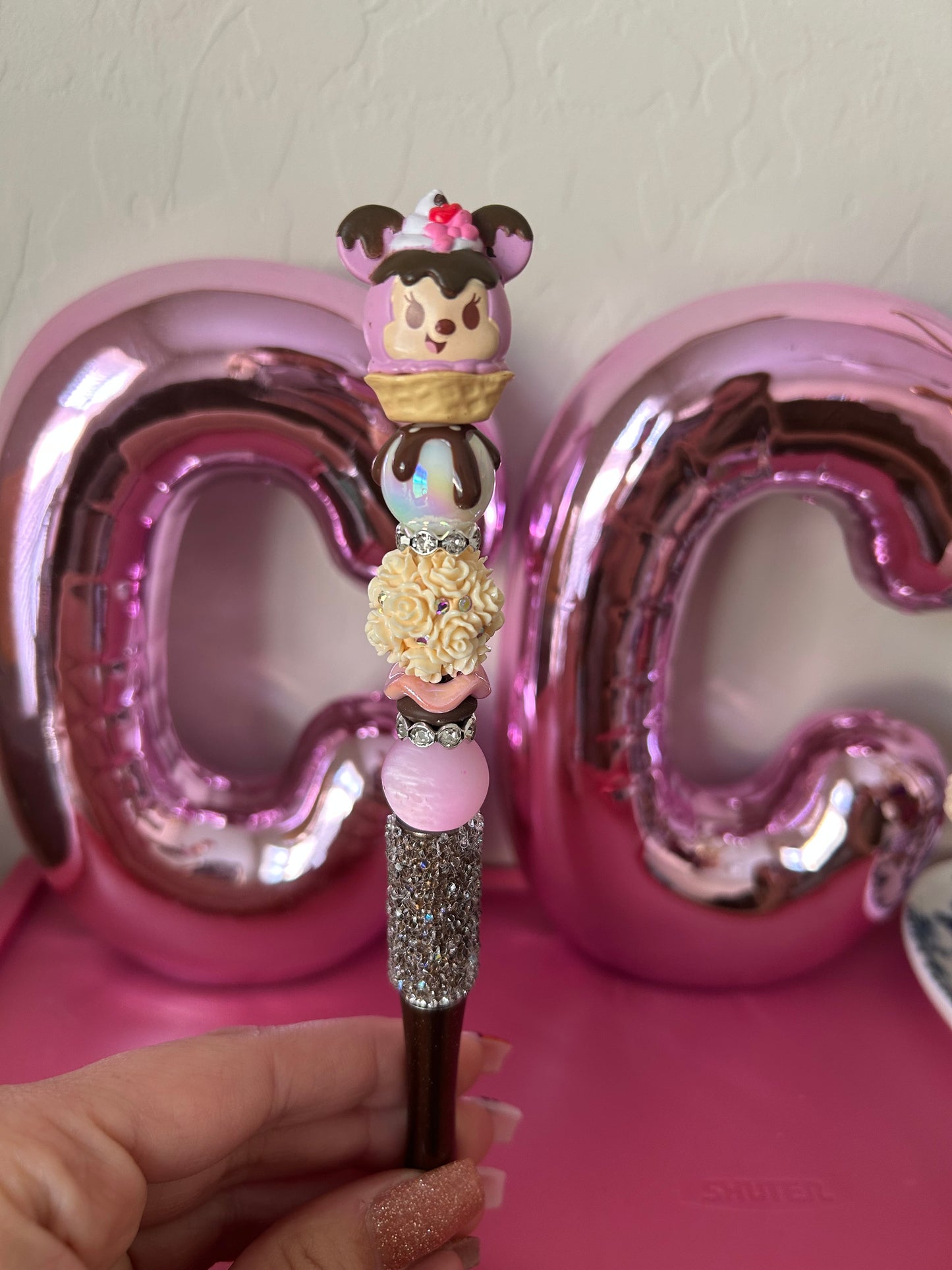 Munchling Pens