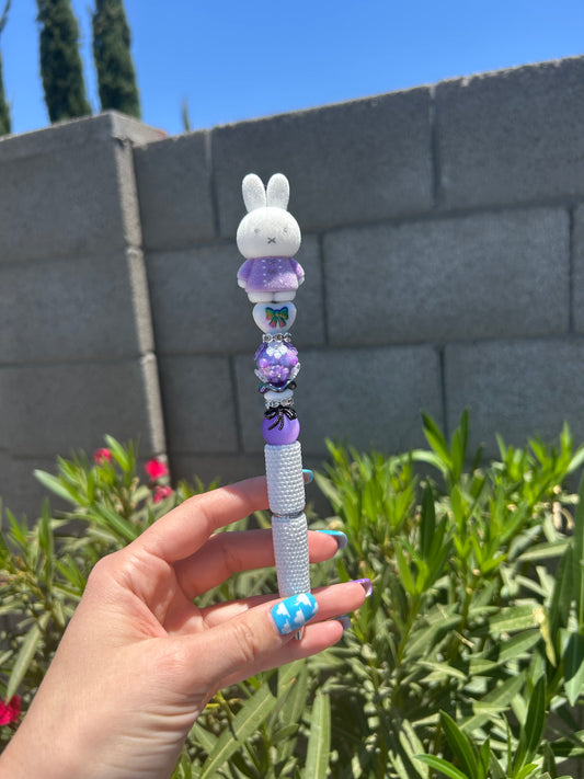 Miff Pen