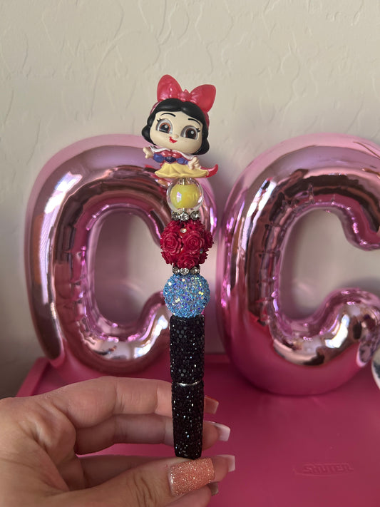 Princess Pen