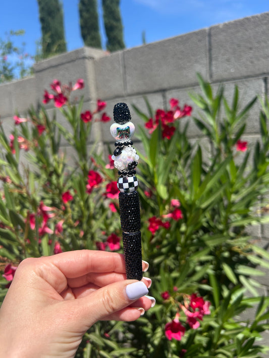 B&W Pen
