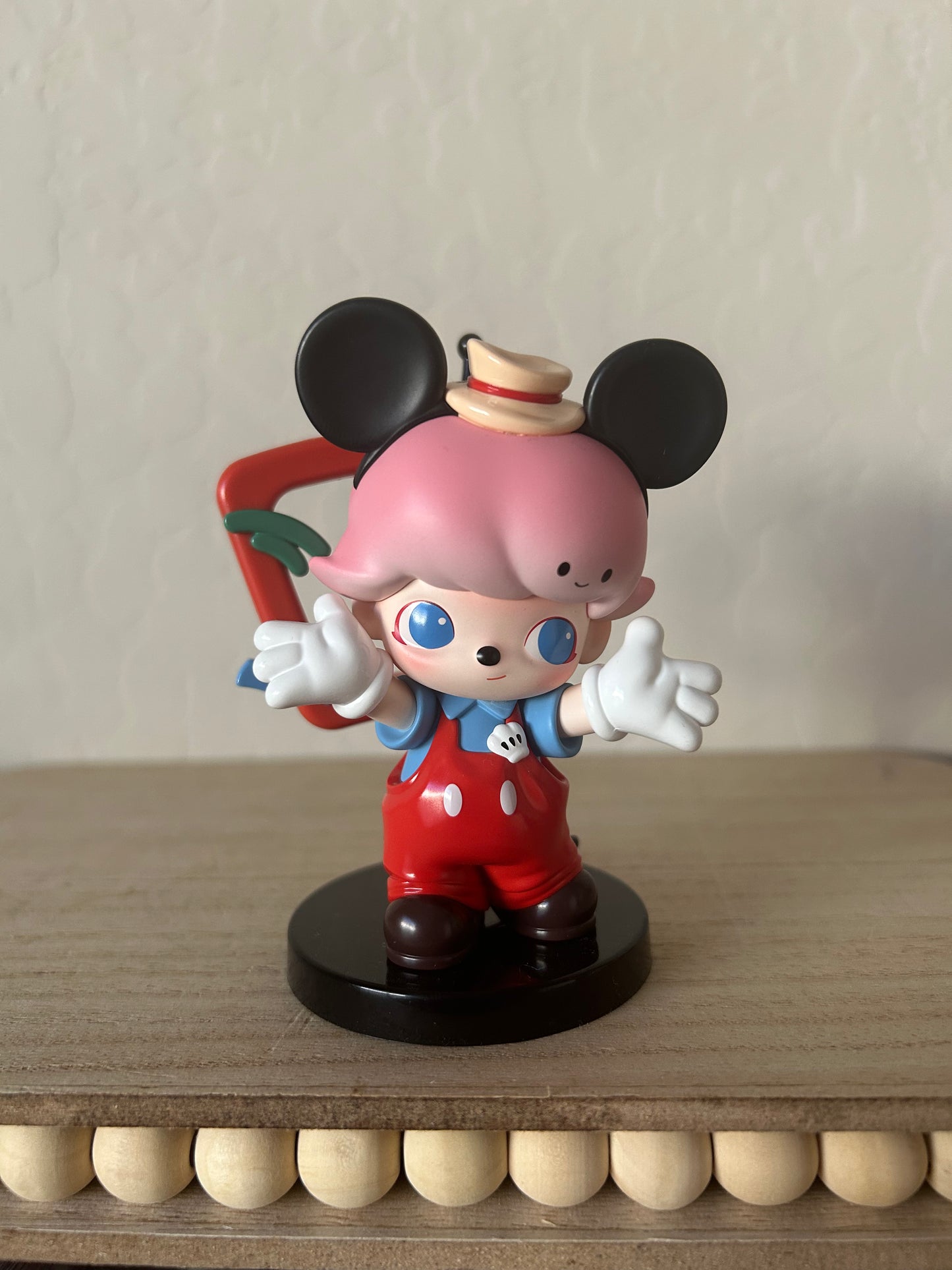 Pre-Owned Dimoo