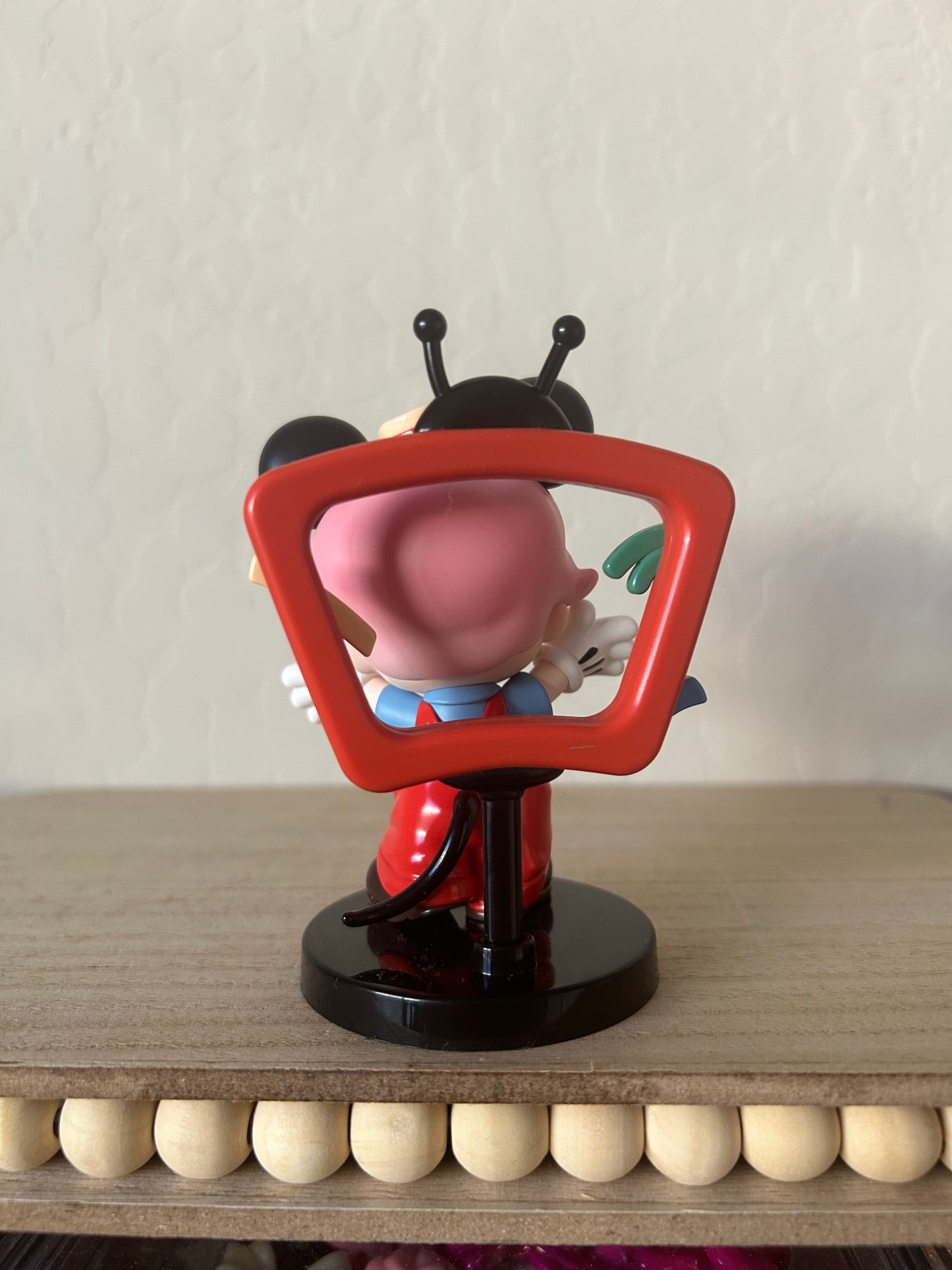 Pre-Owned Dimoo