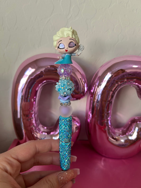 Elsa