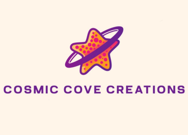 Cosmic Cove Creations 